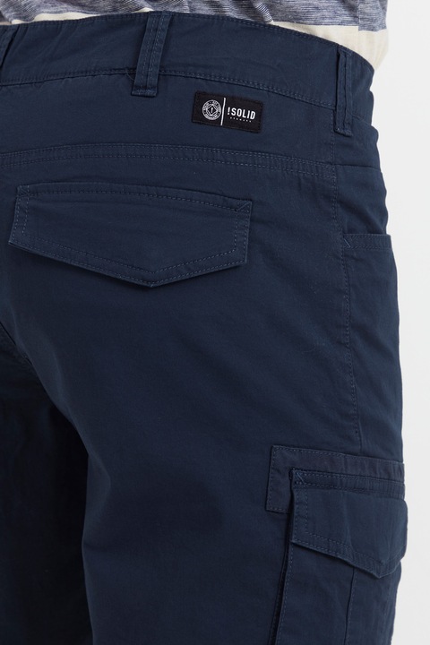 Actual product image Solid SDFredo 21300624-ME (XL)