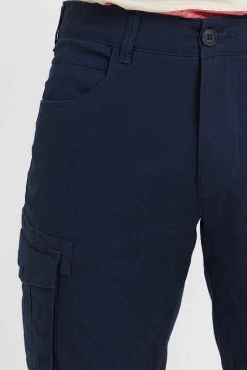 Actual product image Solid SDFredo 21300624-ME (XL)