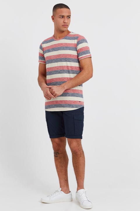 Actual product image Solid SDFredo 21300624-ME (XL)
