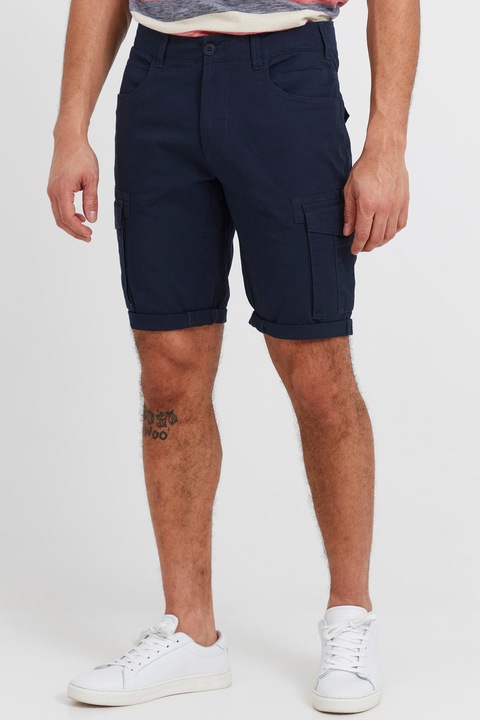 Actual product image Solid SDFredo 21300624-ME (XL)