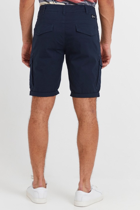 Actual product image Solid SDFredo 21300624-ME (XL)