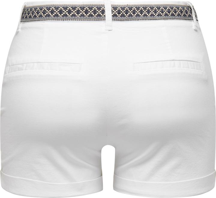 Produktbild Only Gürtel Shorts (S)