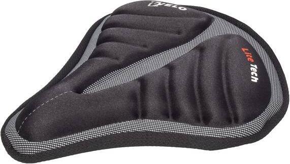 Image du produit Velo Tapis de selle Lite Tech