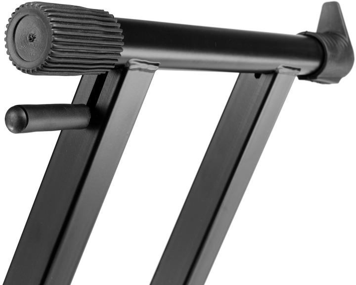 Actual product image Kisai KSX-05 Keyboard stand