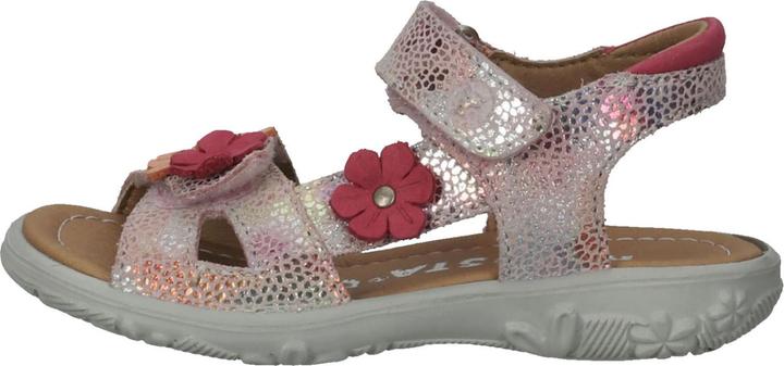 Actual product image Ricosta Sandals (29)