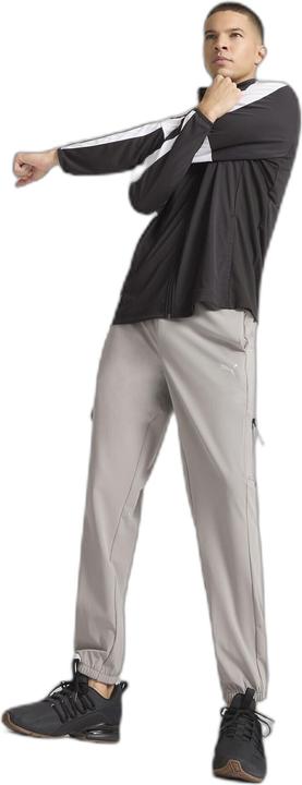 Actual product image Puma Flex Trend (S)