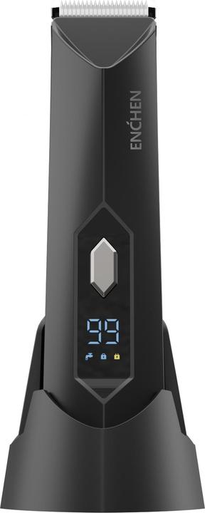 Immagine prodotto Xiaomi Enchen Spark 2