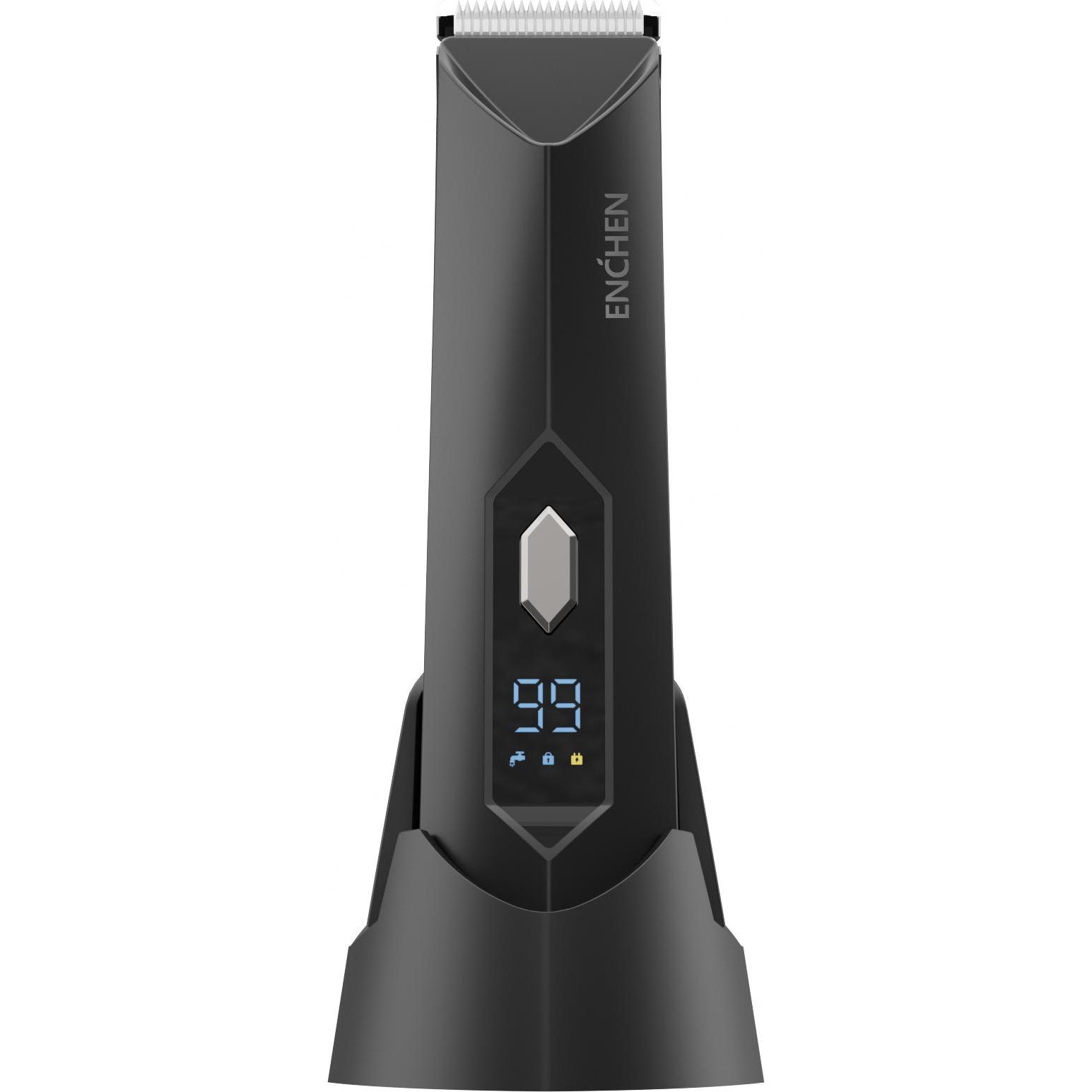 Xiaomi Enchen Spark 2 (Spark 2)