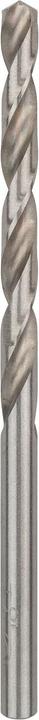 Produktbild Bosch Professional Zubehör PRO Metal HSS-G Spiralbohrer, 5,4 x 57 x 93 mm (5.4 mm)