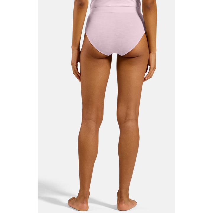 Immagine prodotto Odlo MERINO 160 (S)