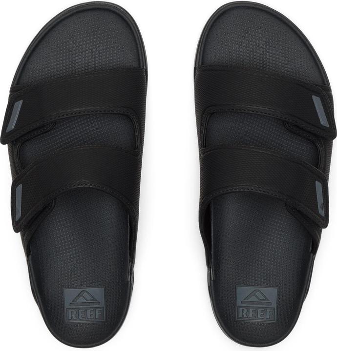 Produktbild Reef Pantolette PHANTOM TRADEWIND (45)