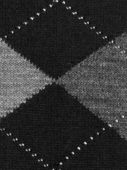 Image du produit Burlington Marylebone KH (Une unité par pack, 36, 41)