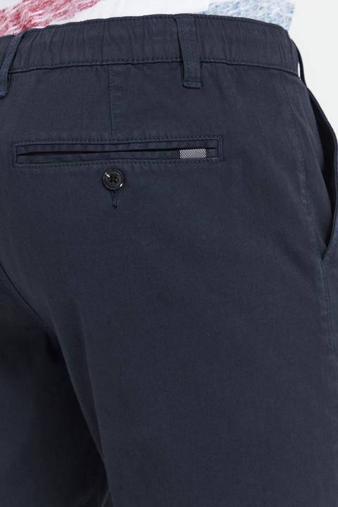 Produktbild Solid SDLaris 21300622ME (XXL)