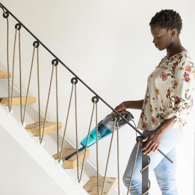 Actual product image Cecotec Popstar 1000 Duo V