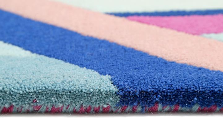 Produktbild Wecon Home Linear (80 x 150 cm)