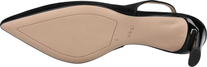 Actual product image Högl Pumps (39)