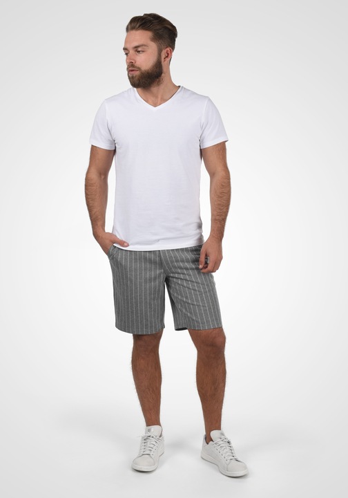 Actual product image Blend BHAmur 20712757 (XXL)