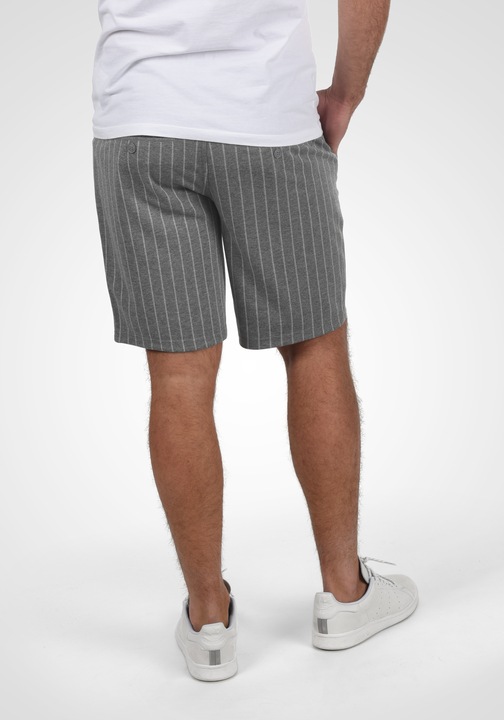 Actual product image Blend BHAmur 20712757 (XXL)