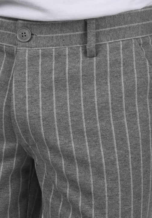 Actual product image Blend BHAmur 20712757 (XXL)