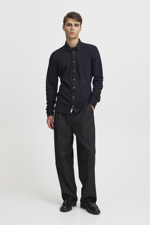 Immagine prodotto Casual Friday CFARTHUR LS BU jersey piquet shirt 20505281 (S)