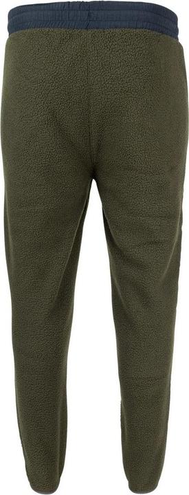 Produktbild Speero Jogginghosen (S)