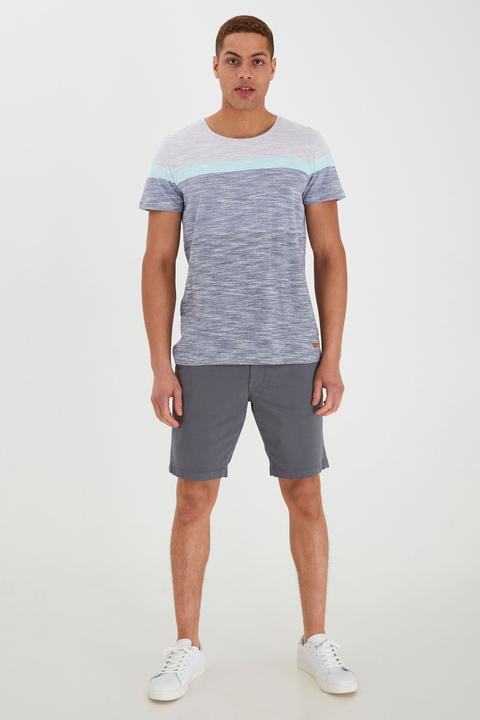 Actual product image Blend BHJacob 20712753 (XL)