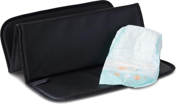 Produktbild ABC Design Urban Wickeltasche