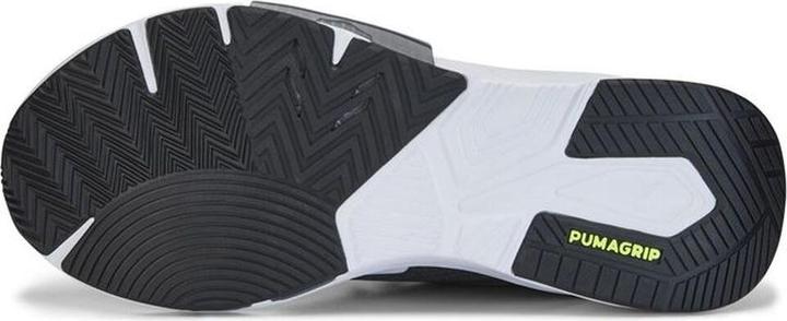 Produktbild Puma PWRFrame TR (42)