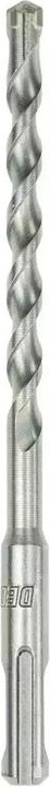 Actual product image Dedra drill for concrete SDS + 16 mm (WPQ1660) (16 millimetres)