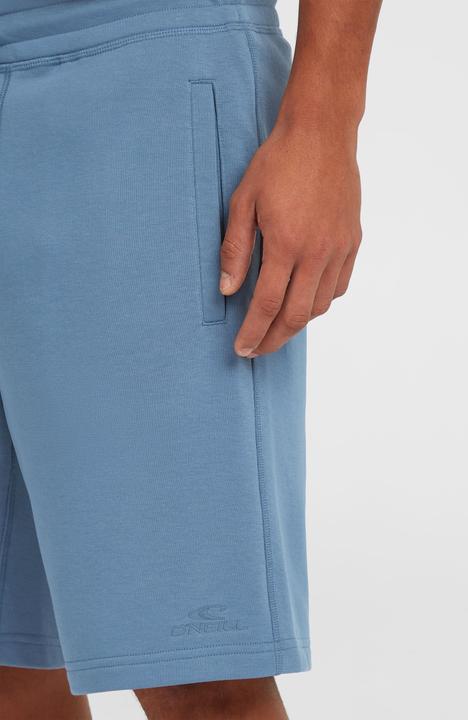 Actual product image O'Neill Small Logo Sweatshorts (S)