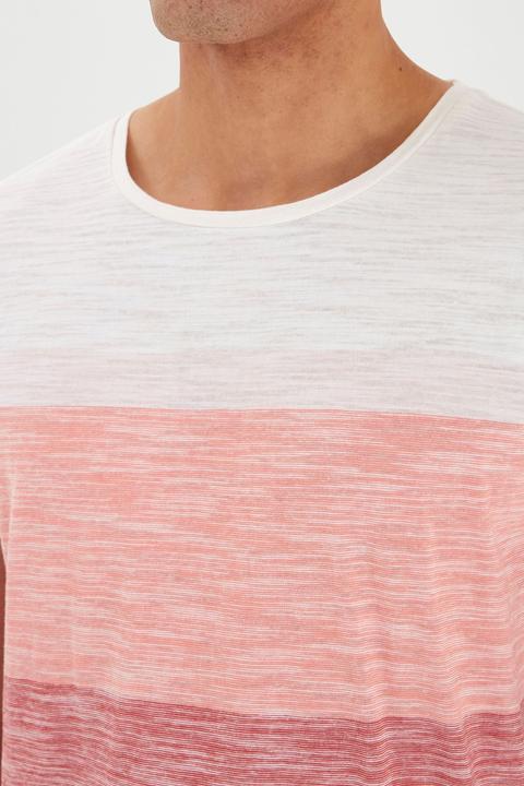 Immagine prodotto Blend BHJakob 20712753 (3XL)