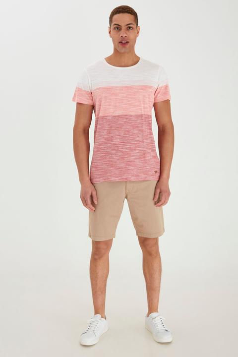 Immagine prodotto Blend BHJakob 20712753 (3XL)