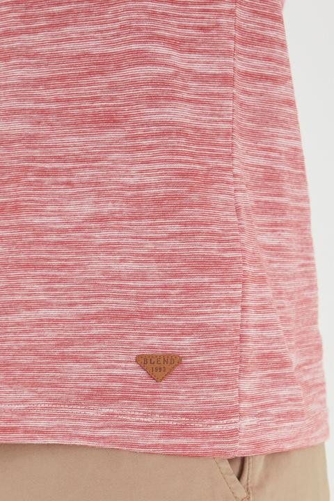 Immagine prodotto Blend BHJakob 20712753 (3XL)