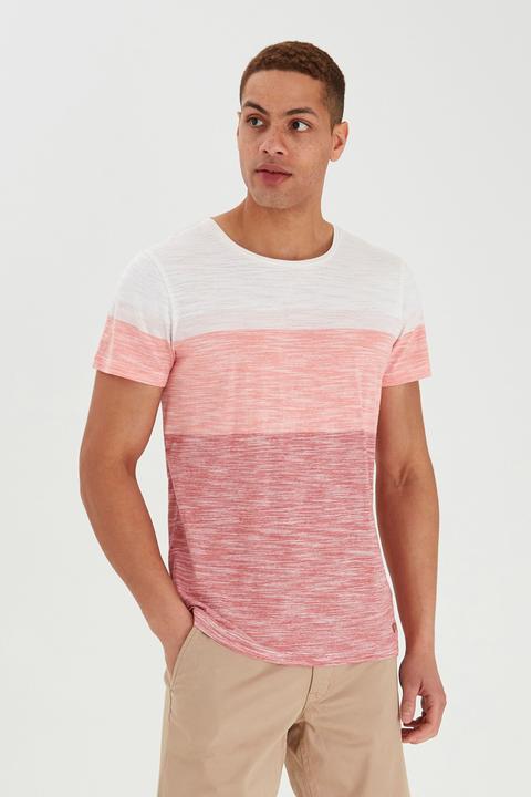 Immagine prodotto Blend BHJakob 20712753 (3XL)