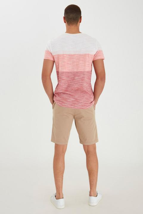 Immagine prodotto Blend BHJakob 20712753 (3XL)
