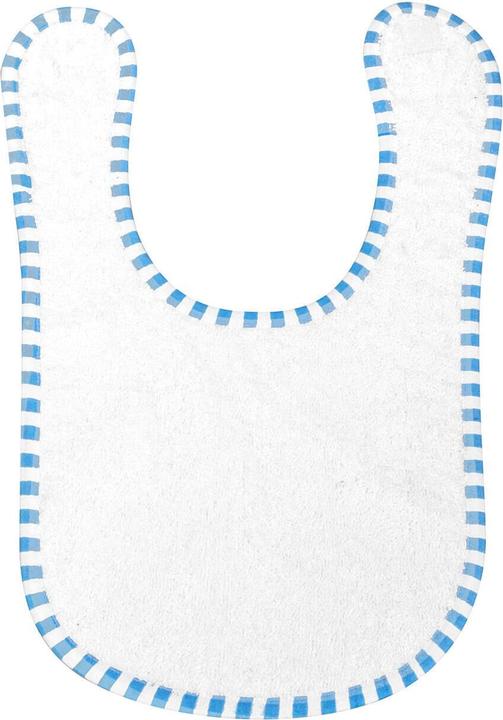 Produktbild SG Accessories Towels Arno
