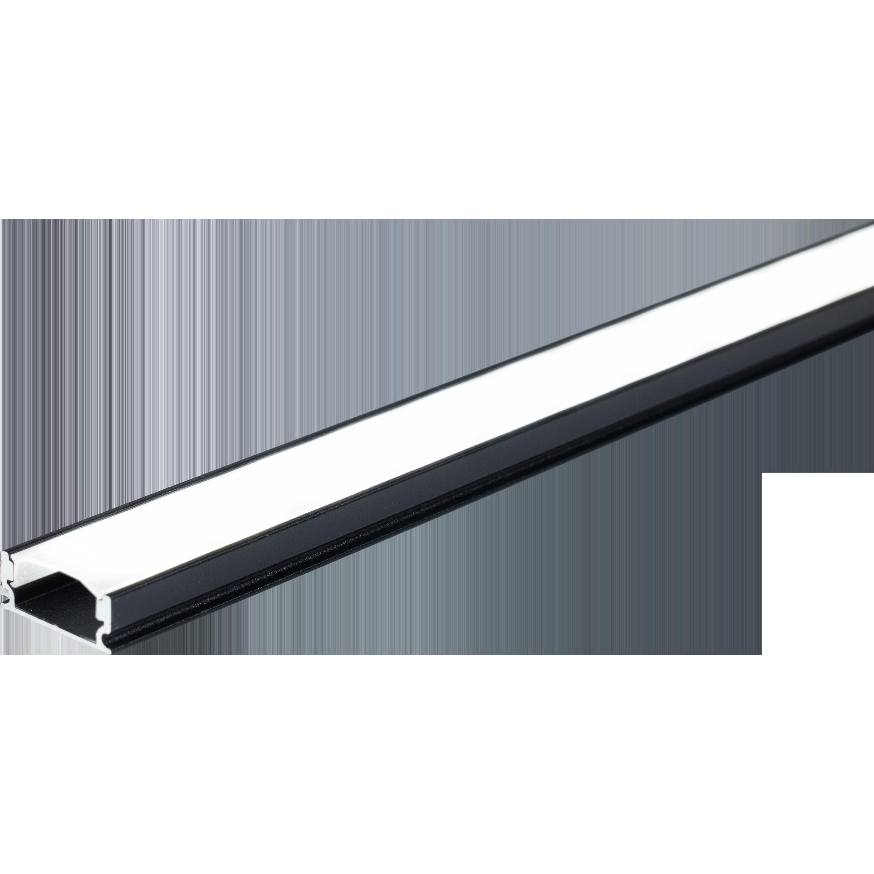 Thumbnail - Opple, Zubehör Beleuchtung, LED-Profil