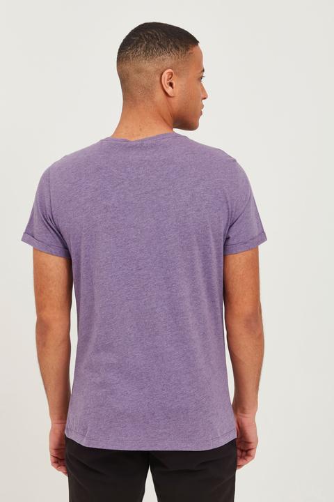 Actual product image Blend BHGila 20713028ME (XL)