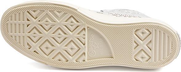 Produktbild Converse 3609563 (38)