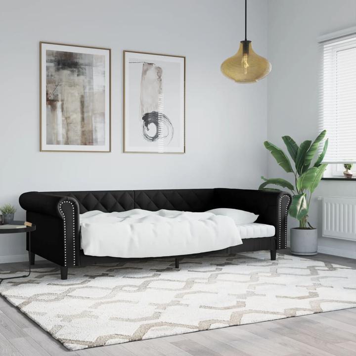Produktbild vidaXL Tagesbett (Recamiere)
