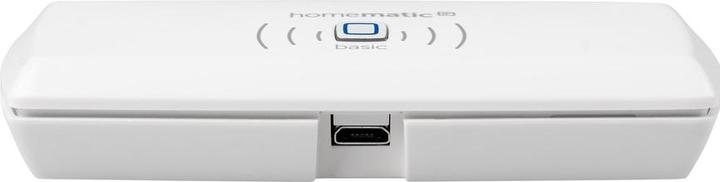 Produktbild Homematic IP WLAN Access Point HmIP-WLAN-HAP-B