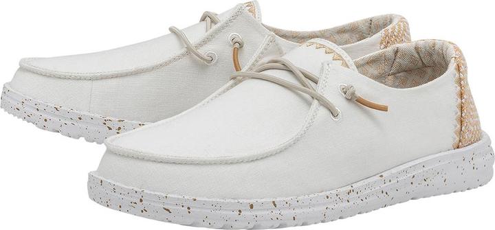 Immagine prodotto Hey Dude Wendy Chambray Woven (41)