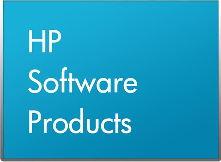 HPI Smart Tracker for DJ License