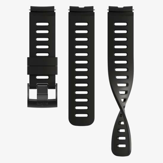 Watch straps