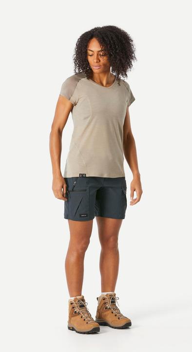 Produktbild Forclaz MT500 (38)