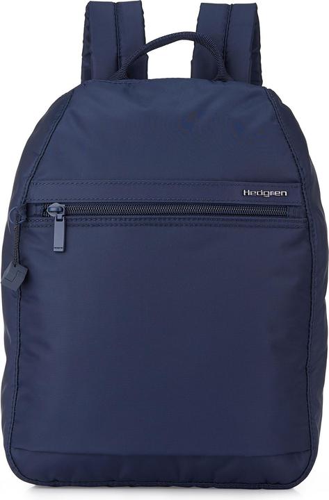 Produktbild Hedgren Inner City Vogue Rucksack RFID 35 cm (7 l)