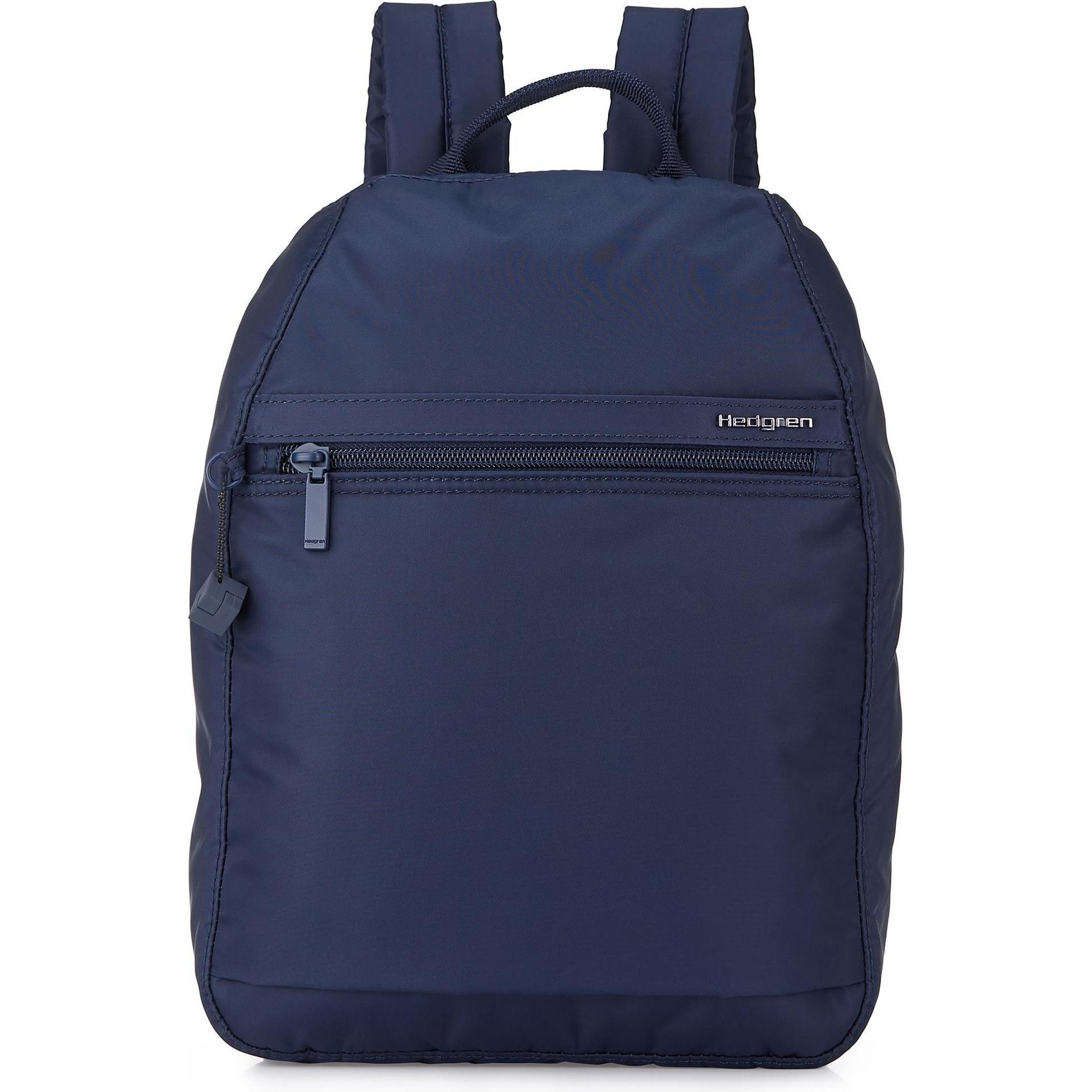 Hedgren, Rucksack, (7 l)