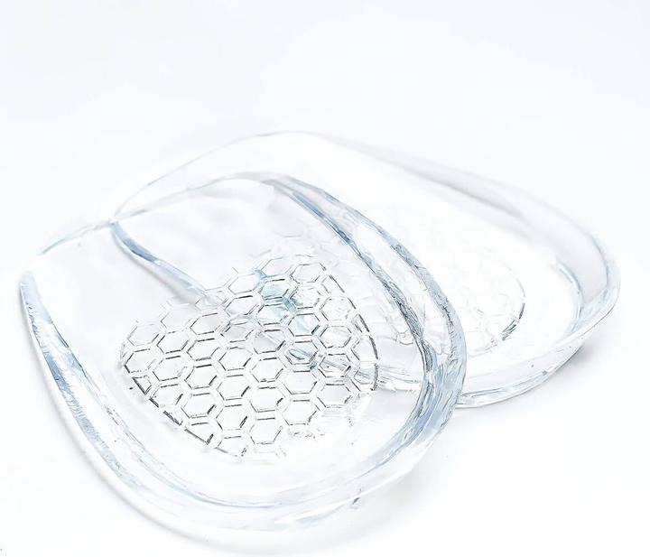 Produktbild Collonil Gel