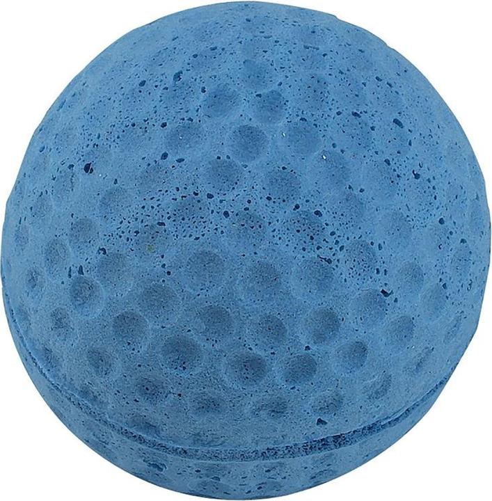 Produktbild Ferplast PA 5208 FOAM BALLS SMALL (X3) (Ballspielzeug Katze)