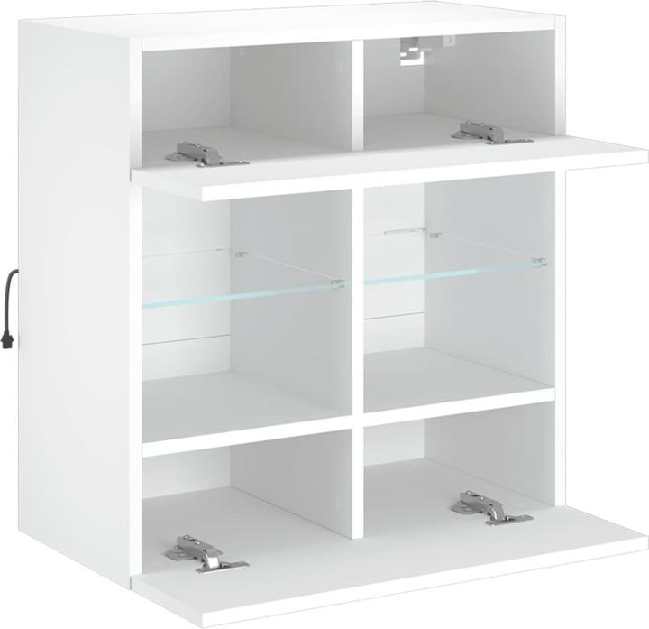 Actual product image VidaXL Javan